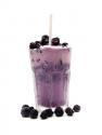 Milk Shake 